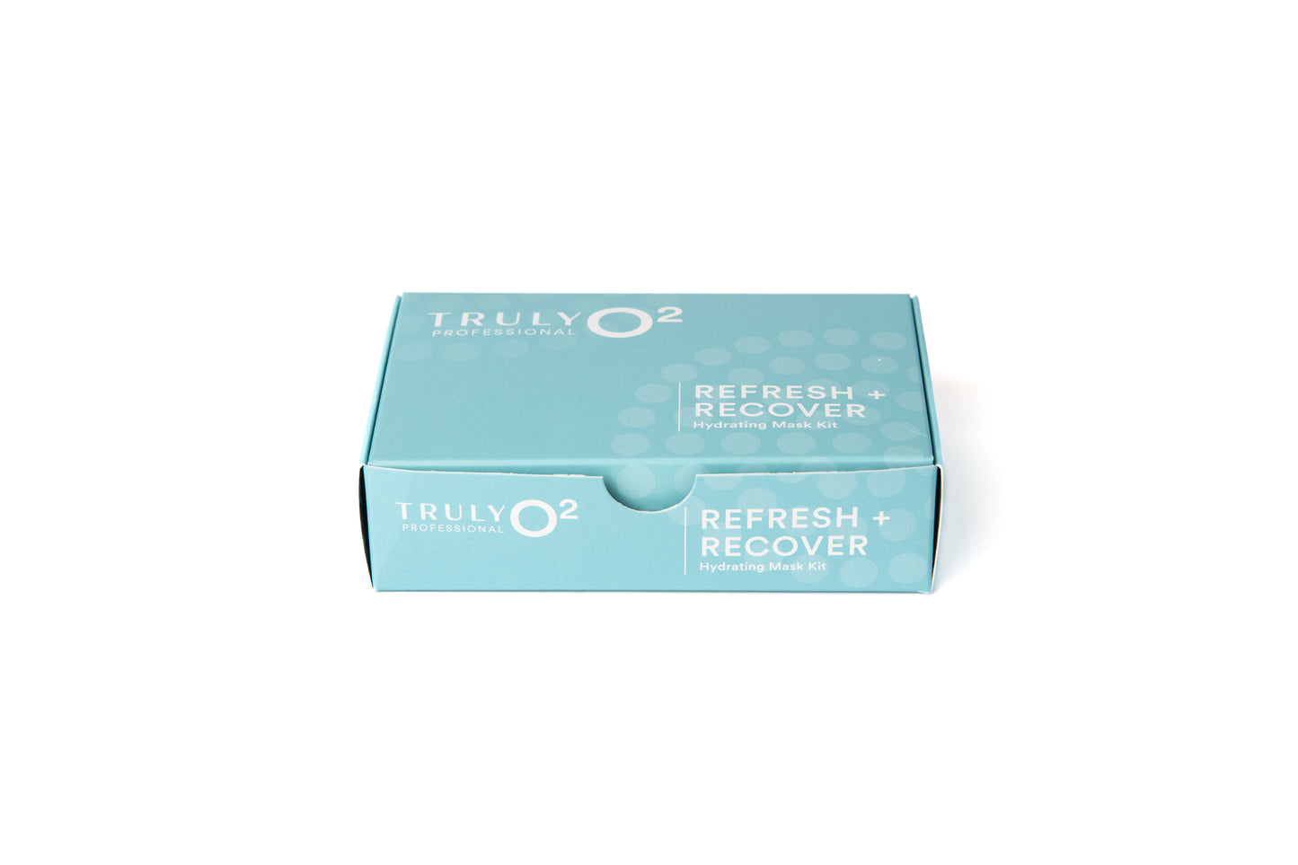 Hydrating Bio-Cellulose Recovery Mask